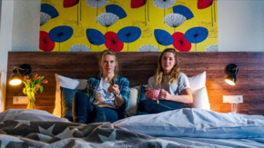 Konzept Hotels